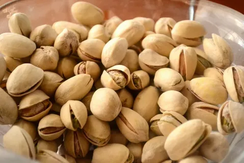 تصویر 4 از فروش  پسته خندان صادراتی + قیمت خرید به صرفه